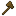 Wooden Axe 2.png