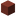 Red Terracotta Icon.png