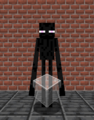 Enderman Holding White Stained Glass.png
