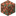Block of Raw Copper 2.png