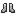 Chainmail Boots (item) 2.png