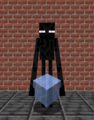 Enderman Holding Ice.png