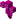 Pink Wither.png