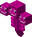Pink Wither.png