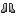 Iron Boots (item) 2.png