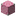 Pink Glazed Terracotta Icon.png
