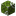 Green Glazed Terracotta Icon.png