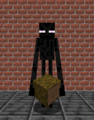 Enderman Holding Jungle Log Z.png