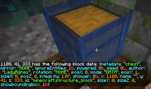 Structure Block Chest.PNG