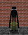 Enderman Holding Green Stained Glass.png