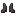 Netherite Boots (item) 2.png