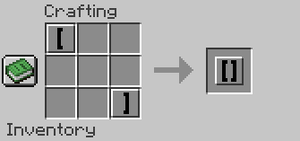 NBT Crafting Array.png