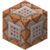 Old Command Block.png
