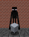 Enderman Holding Clay.png
