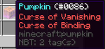 Vanishing Binding Carved Pumpkin.PNG