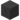 Gray Wool 2.png