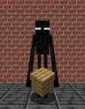 Enderman Holding Oak Planks.png