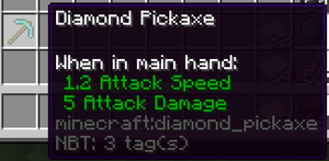 Ench tag pickaxe.png