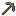Stone Pickaxe 2.png