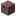 Redstone Ore Icon.png