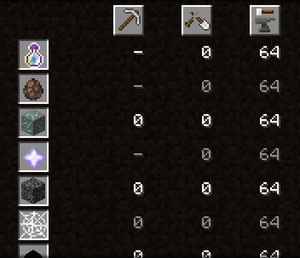 Crafting Stats.png